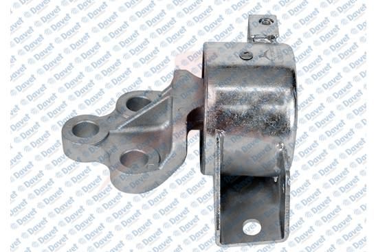 MEHA MH45004 Motor Takozu Sag Corsa D Corsa E Adam Z10xep Z12xep A12xer B12xel Z14xep A14xer B14xej A14nel  ####